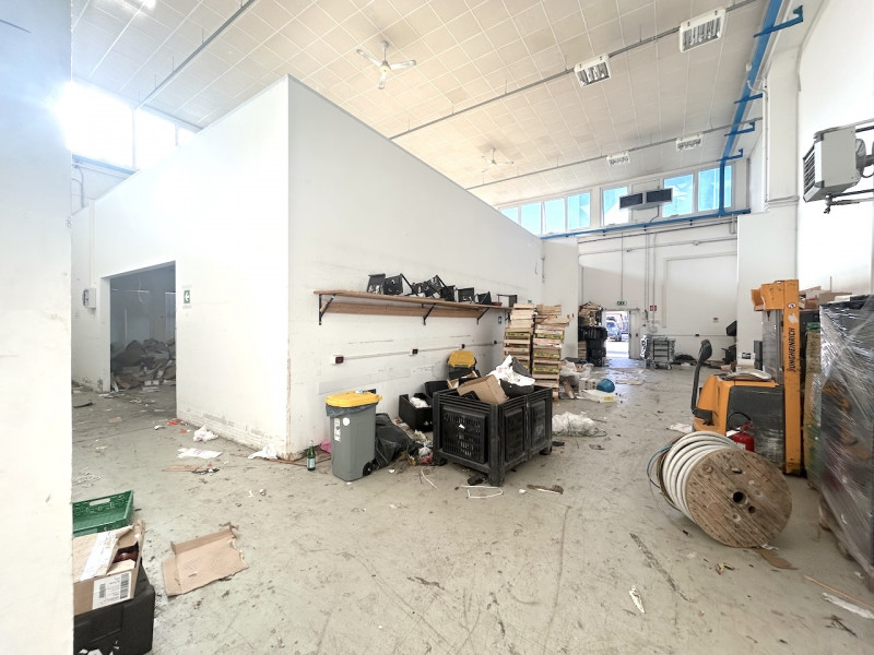 immagine annuncio 7 di 10