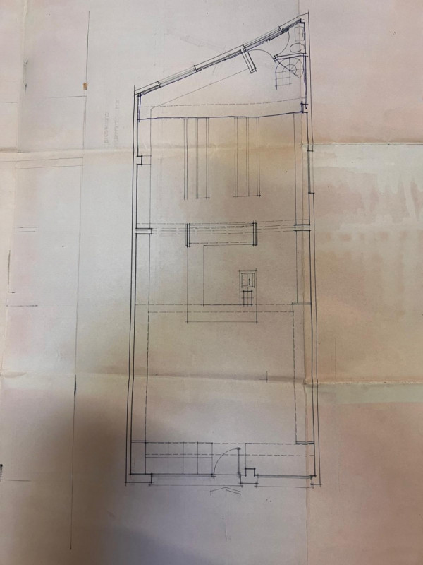 immagine annuncio 2 di 3