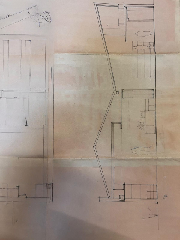 immagine annuncio 1 di 3