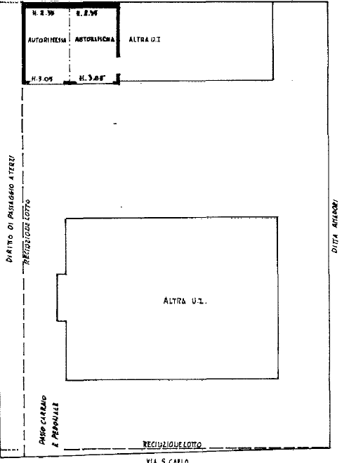 immagine annuncio 2 di 4