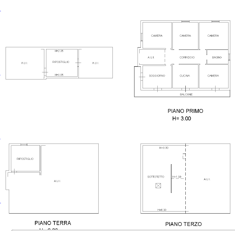 immagine annuncio 3 di 4