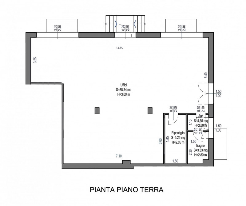 immagine annuncio 7 di 8