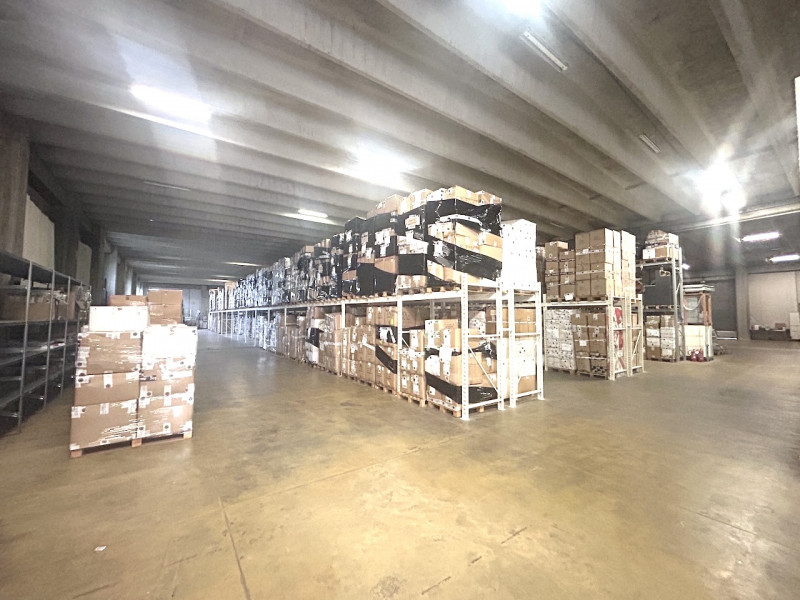 immagine annuncio 1 di 10