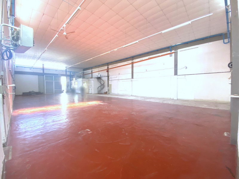 immagine annuncio 1 di 9