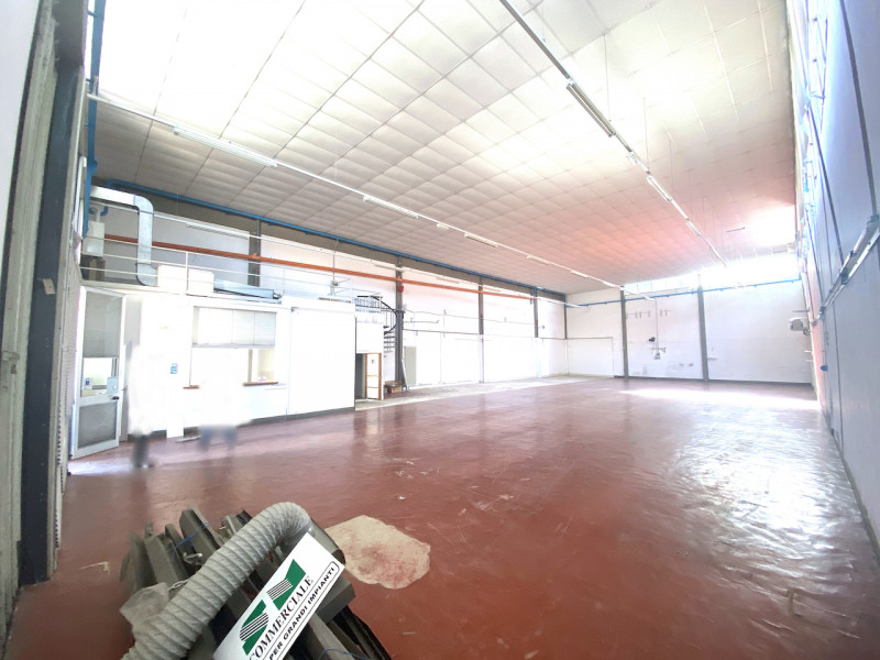 immagine annuncio 3 di 9