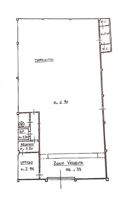 immagine annuncio 8 di 9