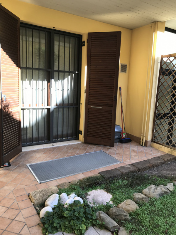 immagine annuncio 1 di 9