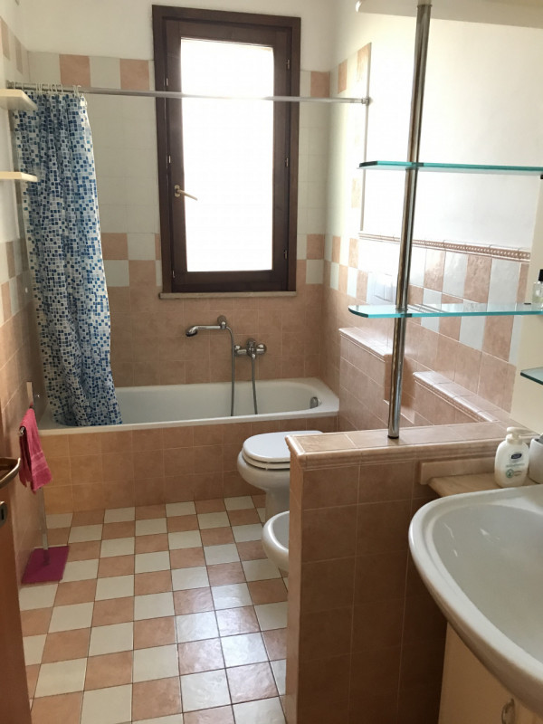 immagine annuncio 5 di 9