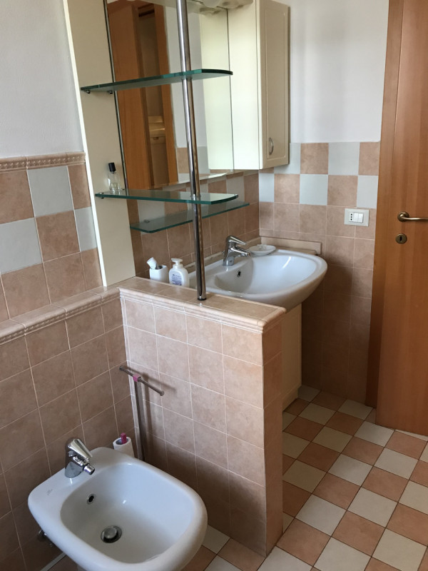 immagine annuncio 4 di 9