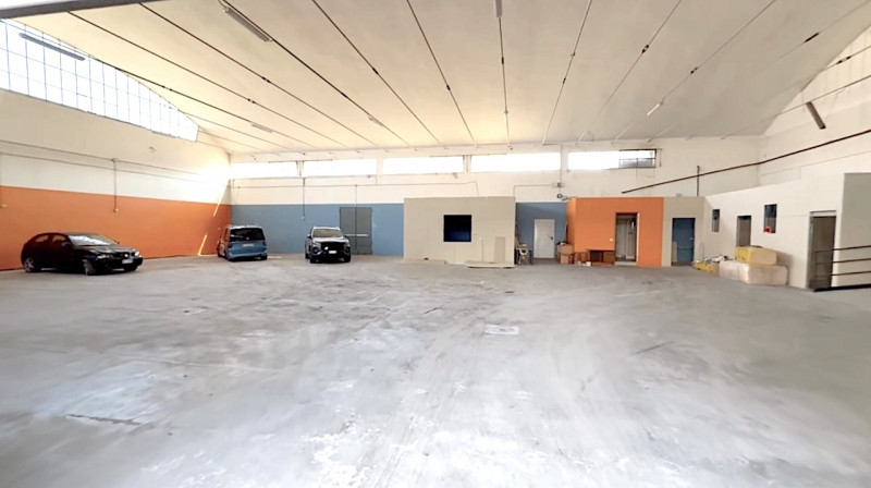 immagine annuncio 1 di 8