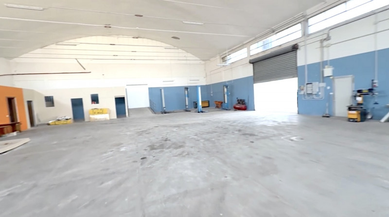 immagine annuncio 3 di 8