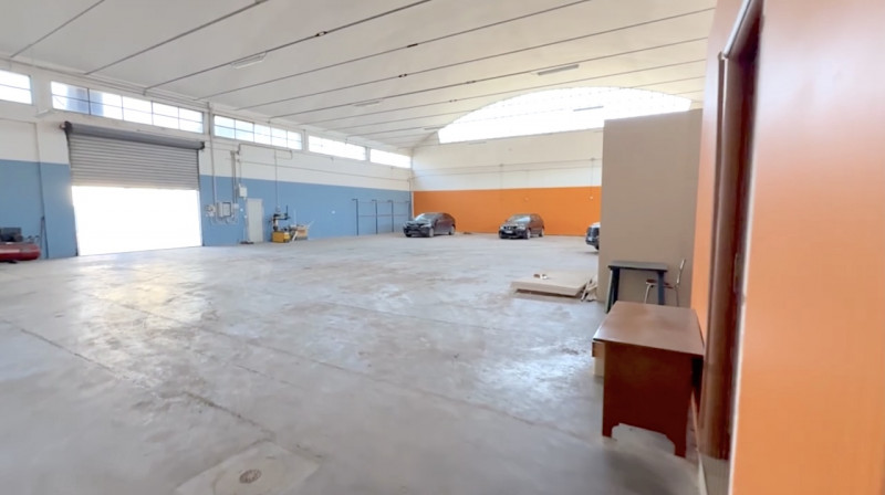 immagine annuncio 2 di 8