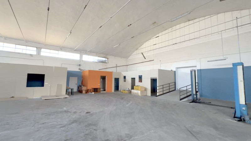 immagine annuncio 4 di 8