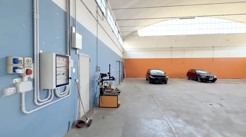 immagine annuncio 7 di 8