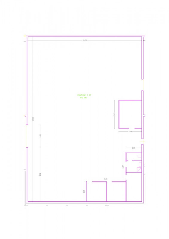 immagine annuncio 6 di 8