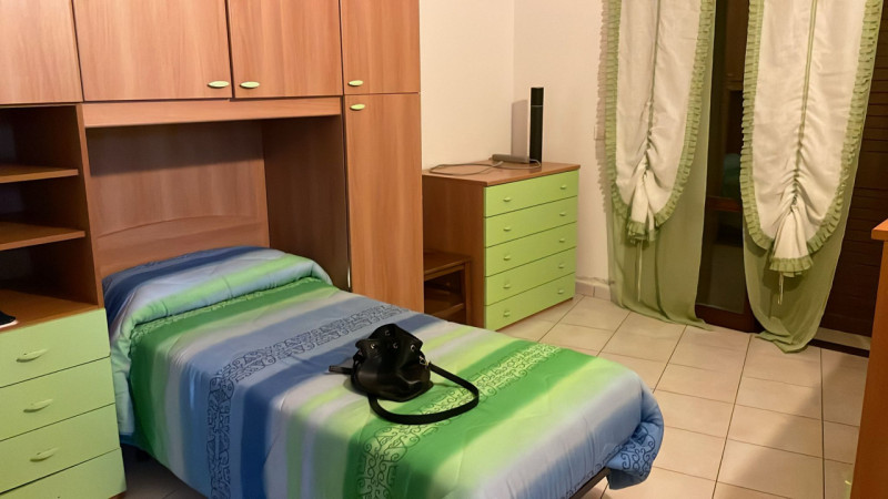 immagine annuncio 2 di 8