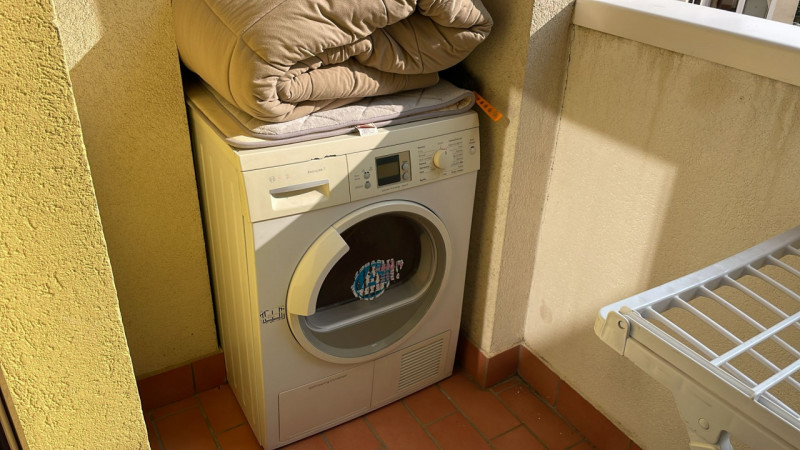 immagine annuncio 3 di 8