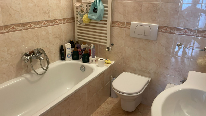 immagine annuncio 5 di 8