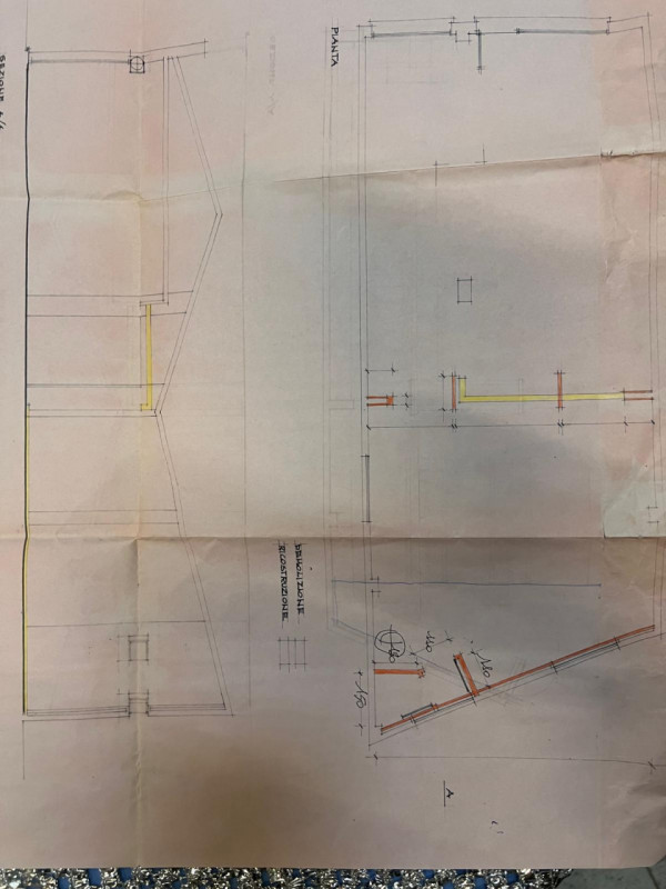 immagine annuncio 2 di 3