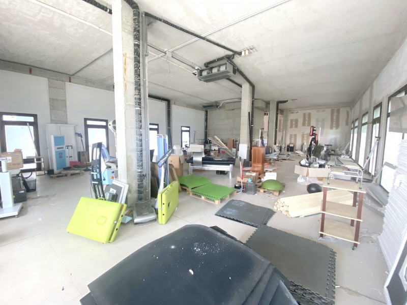 immagine annuncio 3 di 7