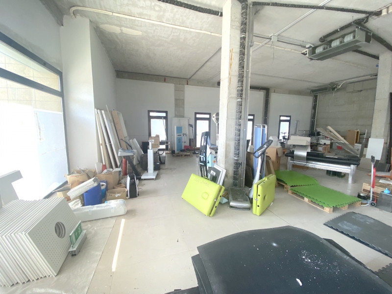 immagine annuncio 2 di 7