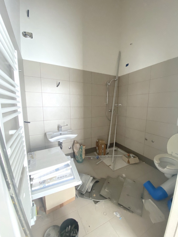 immagine annuncio 5 di 7