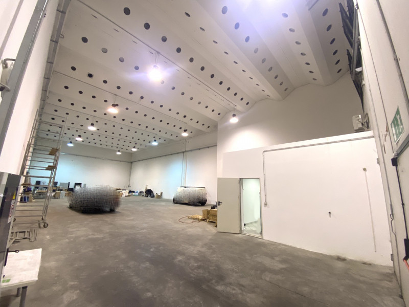 immagine annuncio 2 di 6