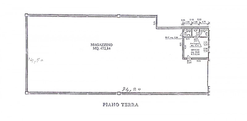 immagine annuncio 4 di 6