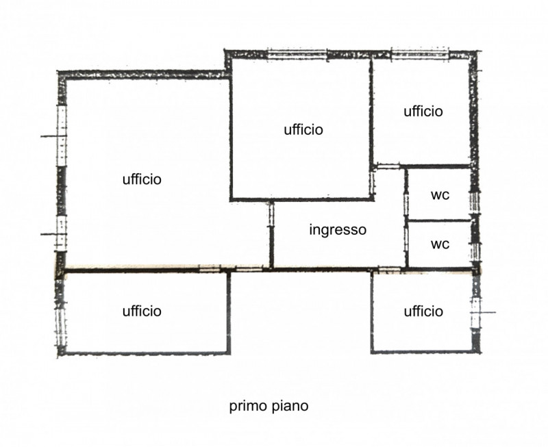 immagine annuncio 9 di 10