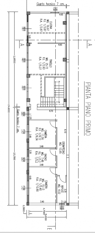 immagine annuncio 2 di 4