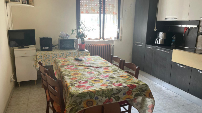 immagine annuncio 2 di 7