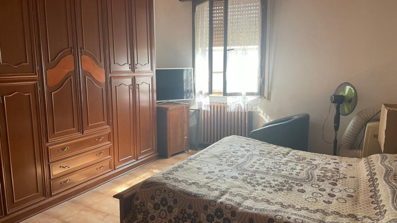 immagine annuncio 5 di 7