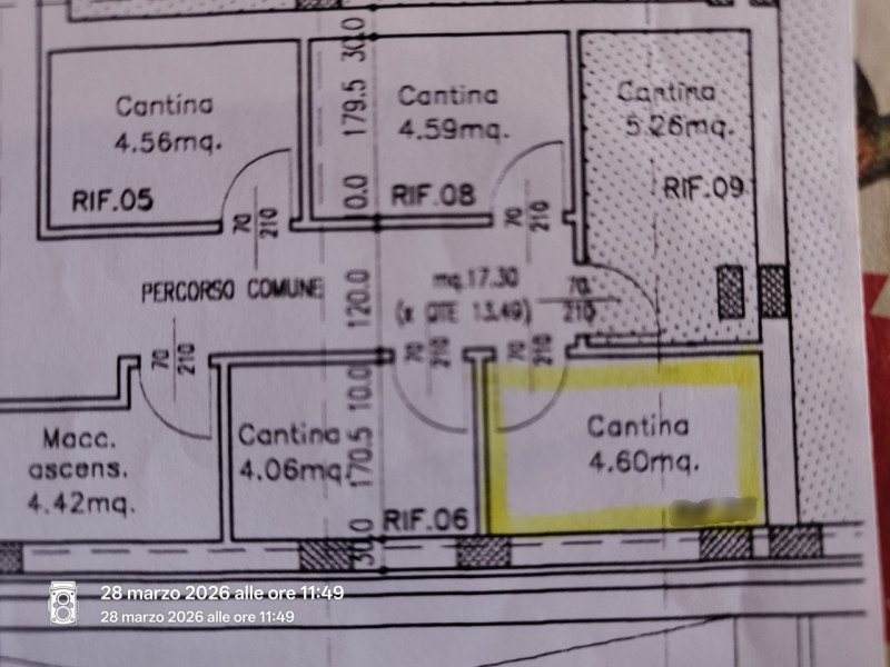 immagine annuncio 2 di 5