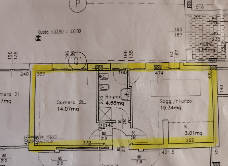 immagine annuncio 4 di 5