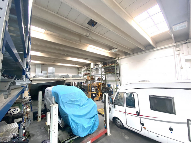 immagine annuncio 2 di 10