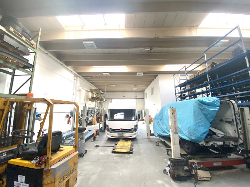 immagine annuncio 1 di 10