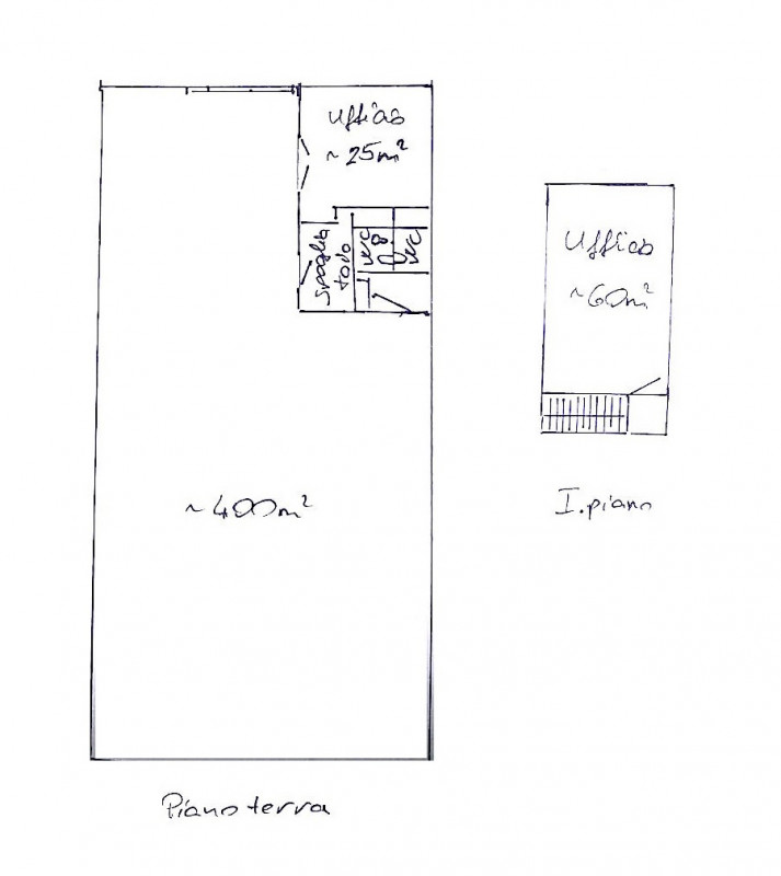 immagine annuncio 8 di 10