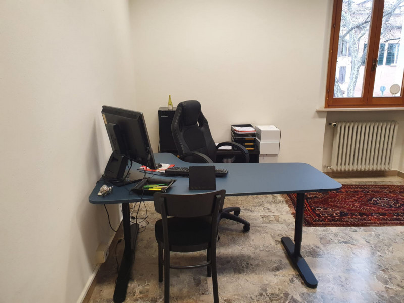 immagine annuncio 1 di 2