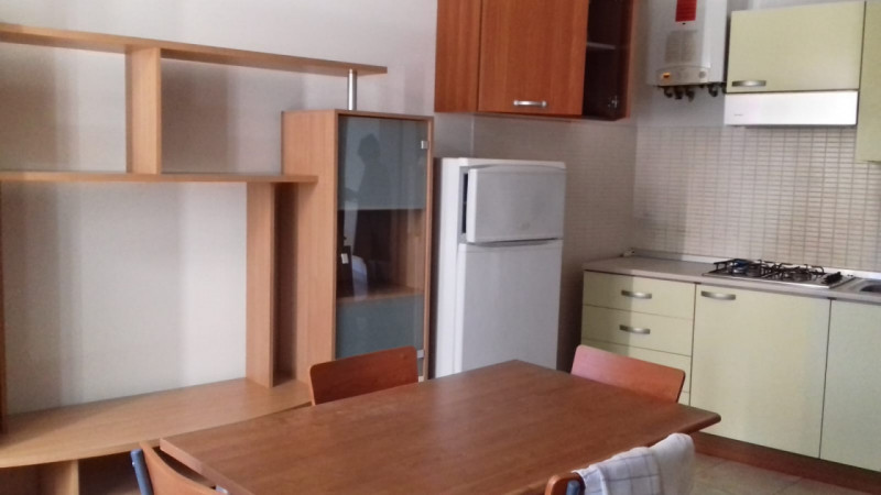 immagine annuncio 3 di 9