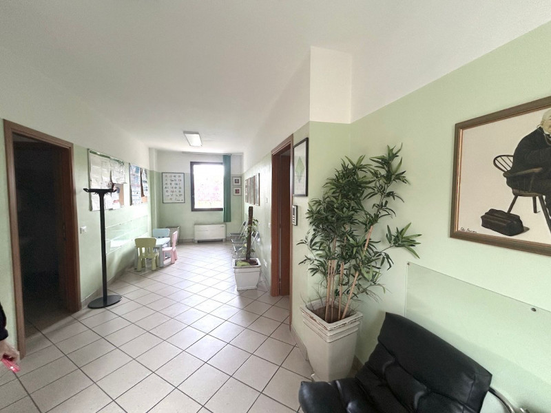 immagine annuncio 1 di 3