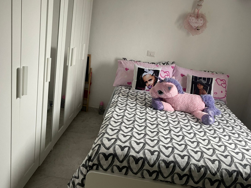 immagine annuncio 3 di 6