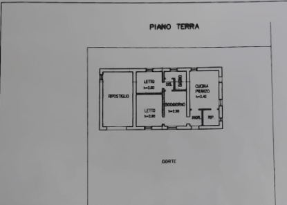 immagine annuncio 5 di 6