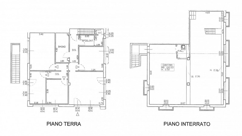 immagine annuncio 9 di 10