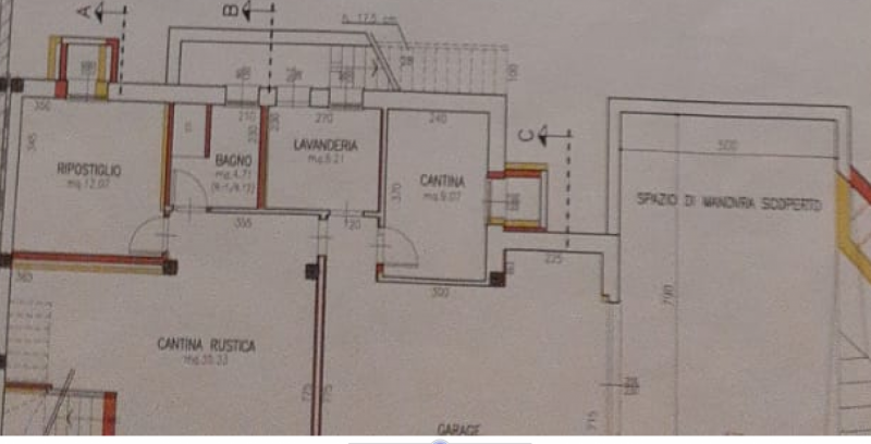 immagine annuncio 3 di 4