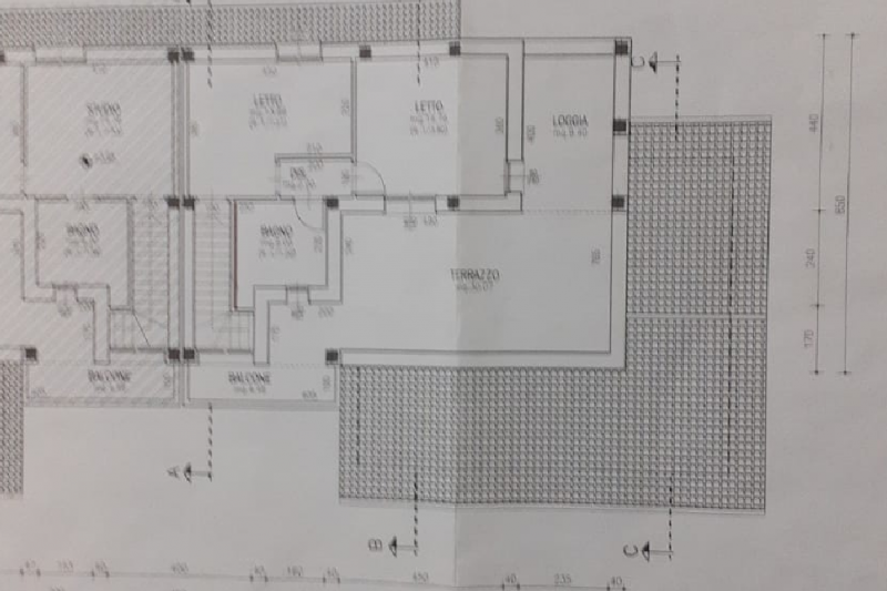 immagine annuncio 1 di 4