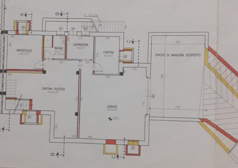 immagine annuncio 2 di 4