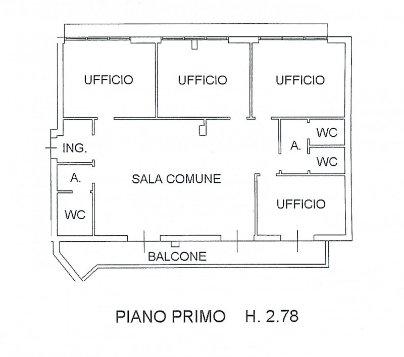 immagine annuncio 4 di 10
