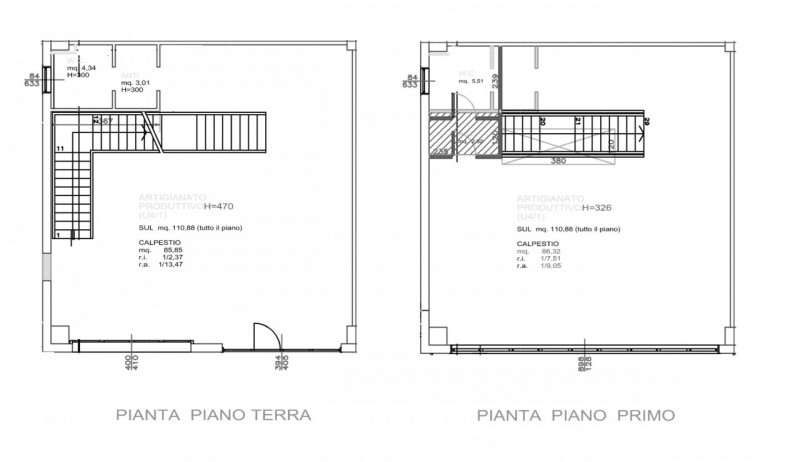 immagine annuncio 9 di 10