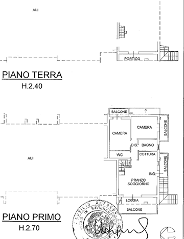 immagine annuncio 2 di 10