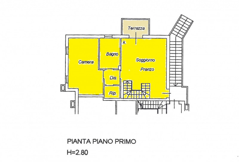 immagine annuncio 1 di 10